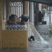 Imagem Destaque