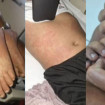 Post Images