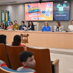Imagem Destaque