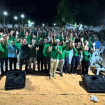 Imagem Destaque