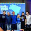 Imagem Destaque
