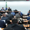 Imagem Destaque