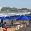 Imagem Destaque
