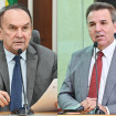 Imagem Destaque