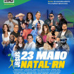 Imagem Destaque