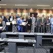 Imagem Destaque