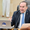 Imagem Destaque