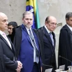 Imagem Destaque