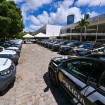 Imagem Destaque