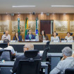 Imagem Destaque
