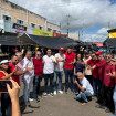 Imagem Destaque