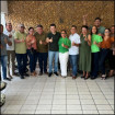 Imagem Destaque