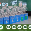 Imagem Destaque