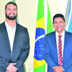 Imagem Destaque