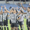 Imagem Destaque