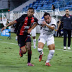 Imagem Destaque