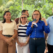 Imagem Destaque