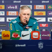 Imagem Destaque