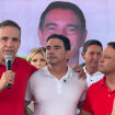 Imagem Destaque