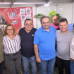 Imagem Destaque