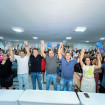 Imagem Destaque