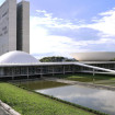 Imagem Destaque