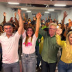 Imagem Destaque