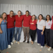 Imagem Destaque