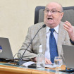 Imagem Destaque
