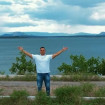 Post Images