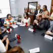 Imagem Destaque