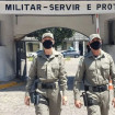 Imagem Destaque
