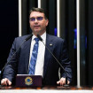 Imagem Destaque