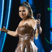 Post Images
