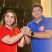 Imagem Destaque