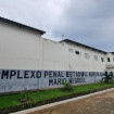 Post Images