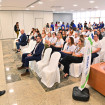 Imagem Destaque