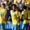 Imagem Destaque