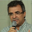 Imagem Destaque