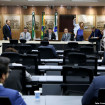 Imagem Destaque
