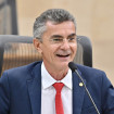 Imagem Destaque