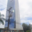 Imagem Destaque