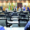 Imagem Destaque
