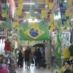 Imagem Destaque