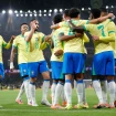 Imagem Destaque