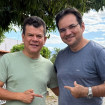 Imagem Destaque