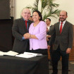 Imagem Destaque