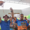 Imagem Destaque