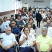 Imagem Destaque
