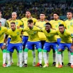 Imagem Destaque